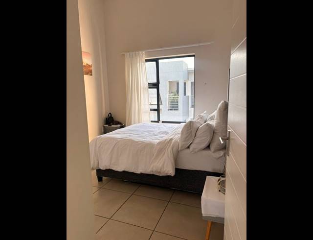 2 BEDROOM PROPERTY TO RENT IN EDENBURG